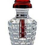 عطر ادکلن دهن العود حکایه اجمل - Dahn Al Oudh Hikaaya Ajmal - بررسی، قیمت و خرید