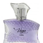 عطر ادکلن ویگا اجمل - Vega Ajmal - بررسی، قیمت و خرید