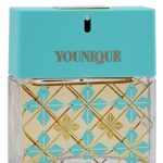 عطر ادکلن یونیک اجمل - Younique Ajmal - بررسی، قیمت و خرید