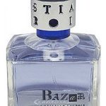 عطر ادکلن بازار پور هوم کریستین لاکروآ - Bazar pour Homme Christian Lacroix - بررسی، قیمت و خرید