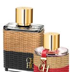 عطر ادکلن سی اچ من سنترال پارک کارولینا هررا - CH Men Central Park Carolina Herrera - بررسی، قیمت و خرید