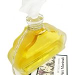 عطر ادکلن آرس موریندی آرت دکو پرفیومز - Ars Moriendi Art Deco Perfumes - بررسی، قیمت و خرید