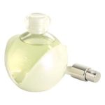 عطر ادکلن نوآ لئو دو پارفوم کاشارل - Noa L'Eau de Parfum Cacharel - بررسی، قیمت و خرید