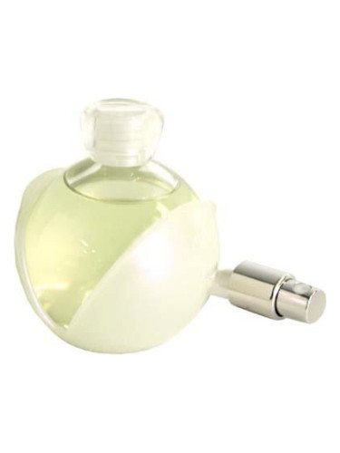 عطر ادکلن نوآ لئو دو پارفوم کاشارل - Noa L'Eau de Parfum Cacharel - بررسی، قیمت و خرید