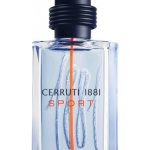 عطر ادکلن چروتی ۱۸۸۱ اسپرت چروتی - Cerruti 1881 Sport Cerruti - بررسی، قیمت و خرید
