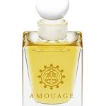 عطر ادکلن اُماژ آموآژ - Homage Amouage - بررسی، قیمت و خرید
