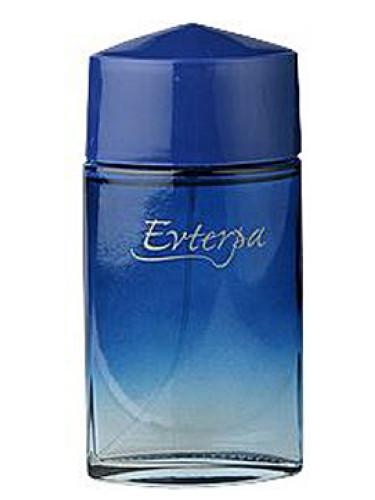 عطر ادکلن نوزده نود و یک سین اِوتِرپا - 1991 Sin Evterpa - بررسی، قیمت و خرید
