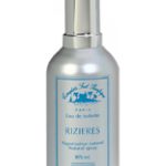 عطر ادکلن ریزیِر کامپتوار سود پاسیفیک - Rizieres Comptoir Sud Pacifique - بررسی، قیمت و خرید