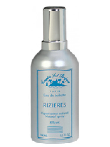 عطر ادکلن ریزیِر کامپتوار سود پاسیفیک - Rizieres Comptoir Sud Pacifique - بررسی، قیمت و خرید
