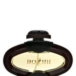 عطر ادکلن لیدی بوزینی - Lady Bozzini - بررسی، قیمت و خرید
