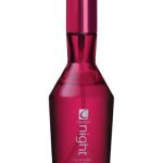 عطر ادکلن کالدیون نایت هانکا - Caldion Night Hunca - بررسی، قیمت و خرید