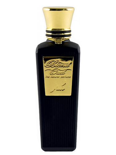 عطر ادکلن مکسر بلند عود - Meksar Blend Oud - بررسی، قیمت و خرید