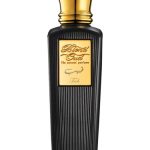 عطر ادکلن تیب بلند عود - Teeb Blend Oud - بررسی، قیمت و خرید
