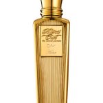 عطر ادکلن آوِر بلند عود - Hour Blend Oud - بررسی، قیمت و خرید