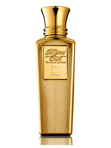 عطر ادکلن آوِر بلند عود - Hour Blend Oud - بررسی، قیمت و خرید