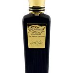 عطر ادکلن روح عود بلند عود - Rouh Aoud Blend Oud - بررسی، قیمت و خرید