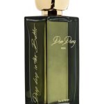 عطر ادکلن دیپ دیپ این د بالتیک دیر دایری - Deep Deep in the Baltic Dear Diary - بررسی، قیمت و خرید