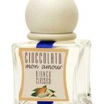 عطر ادکلن بیانکو کلاسیکو چوکولاتو من آمور - Bianco Classico Cioccolato Mon Amour - بررسی، قیمت و خرید