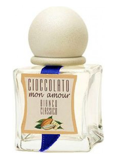 عطر ادکلن بیانکو کلاسیکو چوکولاتو من آمور - Bianco Classico Cioccolato Mon Amour - بررسی، قیمت و خرید