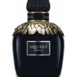 عطر ادکلن مک‌کویین پرفیوم الکساندر مک کوئین - McQueen Parfum Alexander McQueen - بررسی، قیمت و خرید