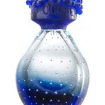 عطر ادکلن گاردلیا بوگ - Gardelia Bogue - بررسی، قیمت و خرید