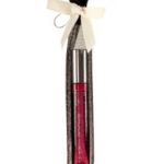 عطر ادکلن دیپ رد ولوت اچ اند ام - Deep Red Velvet H&M - بررسی، قیمت و خرید