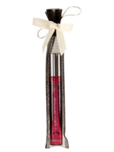 عطر ادکلن دیپ رد ولوت اچ اند ام - Deep Red Velvet H&M - بررسی، قیمت و خرید