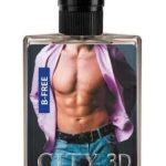 عطر ادکلن بی فری سیتی پارفوم - B-Free City Parfum - بررسی، قیمت و خرید