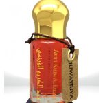 عطر ادکلن جوریه عبدالکریم الفرنسی - Juwayriya Abdul Karim Al Faransi - بررسی، قیمت و خرید