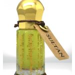 عطر ادکلن سلطان عبدالکریم الفرنسی - Sultan Abdul Karim Al Faransi - بررسی، قیمت و خرید