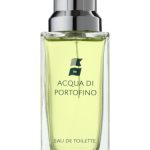 عطر ادکلن آکوا دی پورتوفینو آکوا دی پورتوفینو - Acqua di Portofino Acqua di Portofino - بررسی، قیمت و خرید