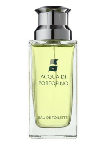 عطر ادکلن آکوا دی پورتوفینو آکوا دی پورتوفینو - Acqua di Portofino Acqua di Portofino - بررسی، قیمت و خرید