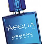 عطر ادکلن آکوا بای آرماند دوپری فولر کازمتیکس - Acqua by Armand Dupree Fuller Cosmetics® - بررسی، قیمت و خرید