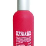 عطر ادکلن کوم د گارسونز سری ۲ رد: هریسا کُم دِ گارسون - Comme des Garcons Series 2 Red: Harissa Comme des Garcons - بررسی، قیمت و خرید