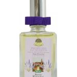 عطر ادکلن لاوندا دربه - Lavanda Derbe - بررسی، قیمت و خرید