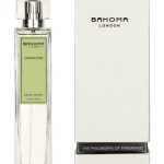 عطر ادکلن کَملیِن باهوما لاندن - Chameleon Bahoma London - بررسی، قیمت و خرید