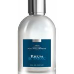 عطر ادکلن روم و تَباک کومپتغ سود پسیفیک - Rhum & Tabac Comptoir Sud Pacifique - بررسی، قیمت و خرید