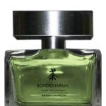 عطر ادکلن گرین کاملیا بودیدارما - Green Camellia Bohdidharma - بررسی، قیمت و خرید