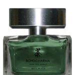 عطر ادکلن گلدن رز بودیدهارما - Golden Rose Bohdidharma - بررسی، قیمت و خرید