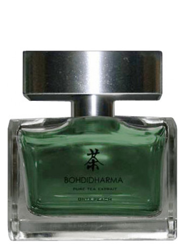 عطر ادکلن گلدن رز بودیدهارما - Golden Rose Bohdidharma - بررسی، قیمت و خرید