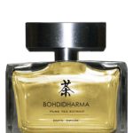 عطر ادکلن اونیکس اوپیوم بودیدارما - Onyx Opium Bohdidharma - بررسی، قیمت و خرید