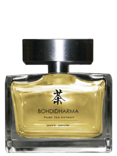 عطر ادکلن اونیکس اوپیوم بودیدارما - Onyx Opium Bohdidharma - بررسی، قیمت و خرید