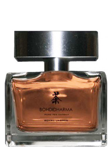 عطر ادکلن رویال جاسمین بودیدهارما - Royal Jasmine Bohdidharma - بررسی، قیمت و خرید