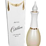 عطر ادکلن کوتیلیون کُلُنی ایون - Cotillion Cologne Avon - بررسی، قیمت و خرید