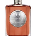 عطر ادکلن دی بیگ بد سدار اَتکینسونز - The Big Bad Cedar Atkinsons - بررسی، قیمت و خرید
