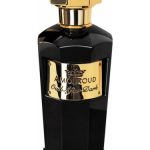 عطر ادکلن اود افتر دارک امورود - Oud After Dark Amouroud - بررسی، قیمت و خرید