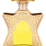 عطر ادکلن دوبی سیترینی باند نامبر ناین - Dubai Citrine Bond No 9 - بررسی، قیمت و خرید