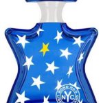 عطر ادکلن لیبرتی آیلند باند نامبر ناین - Liberty Island Bond No 9 - بررسی، قیمت و خرید