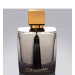عطر ادکلن فلور دو پاوو چوگان - Fleur de Pavot Chaugan - بررسی، قیمت و خرید