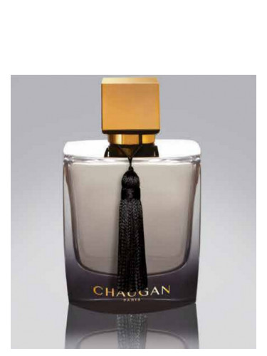 عطر ادکلن فلور دو پاوو چوگان - Fleur de Pavot Chaugan - بررسی، قیمت و خرید